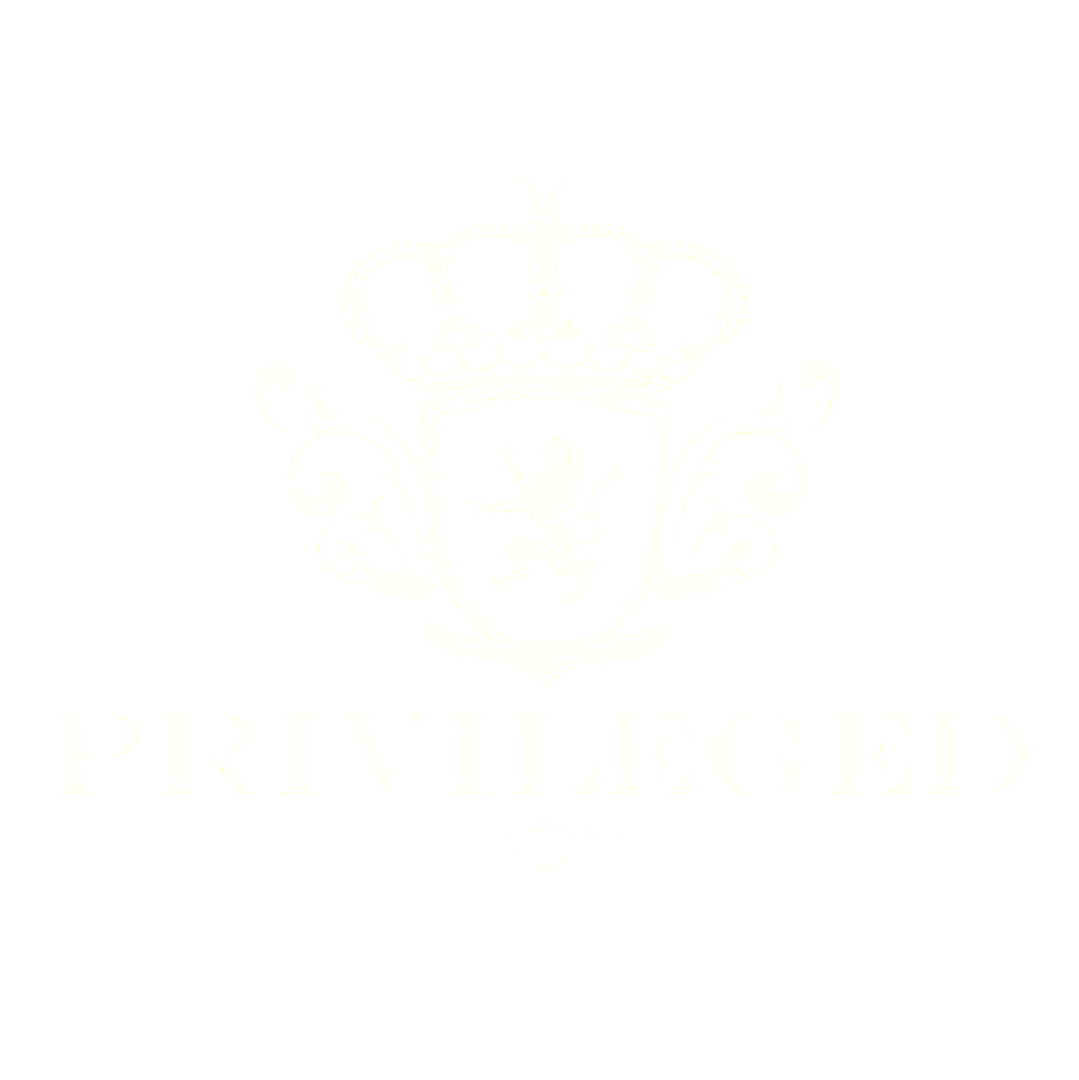 Privileged Lifestyles
